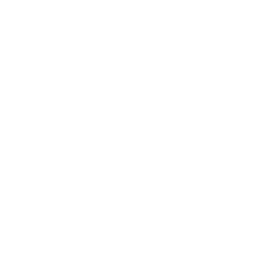 simulasi kredit Chery